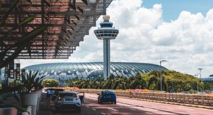 Los requisitos que solicitará el aeropuerto que dejará de pedir pasaporte para abordar sus vuelos