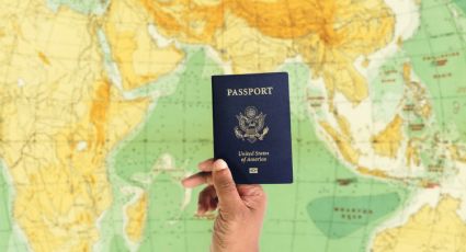 Visa americana: ¿Cuántas veces puedo ingresar a EU para hacer viajes de turismo?
