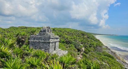 Parque del Jaguar: ¿Cómo lucirá el NUEVO parque ecoturístico de Quintana Roo?