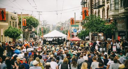 Tianguis del Chopo: Así festejarán su aniversario y su nombramiento como Patrimonio de la CDMX