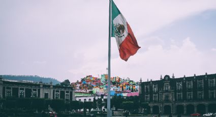 ¿Viajarás a México? Extranjeros pagarían impuestos tras este período de tiempo