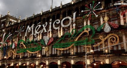 15 de septiembre en CDMX: Dónde celebrar ‘El Grito de Independencia’ sin salir de la capital