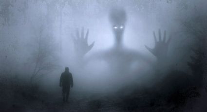 Spooky Season: Los 7 lugares más aterradores del mundo que pocos se atreven a visitar