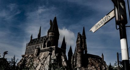 La CDMX se convertirá en Hogwarts con la llegada del Gran Baile de Invierno: Fechas