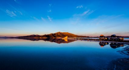 5 lugares de Bolivia para maravillarte en un viaje por Sudamérica