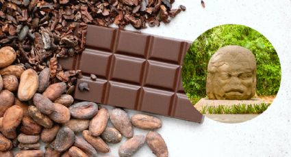 ¡Ya hay fecha! Tabasco se prepara para el Festival del Chocolate en la 'Patria del cacao'