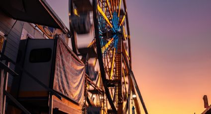 Llega la Feria de Tehuacán 2023 con presentaciones en palenque y diversión para toda la familia