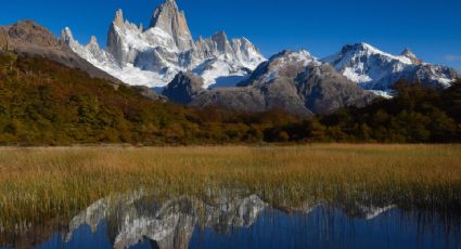 ¿Cuál es la mejor temporada para visitar la Patagonia Argentina y qué hacer en este destino?