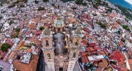 El Pueblo Mágico de Guerrero que hace honor al héroe de la patria que ayudó a abolir la esclavitud