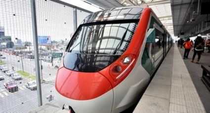 Tren México-Toluca: ¿Cuánto costará viajar a bordo de esta nueva ruta en su primer tramo?