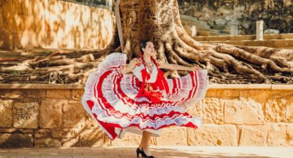 5 destinos de Oaxaca para celebrar el Día de la Independencia entre colores y sabores típicos