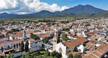 Quiroga, el destino imperdible de Michoacán para probar las mejores carnitas de México