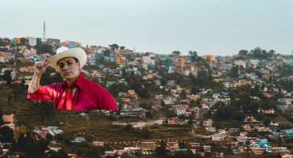 Bécal, el pueblo considerado como la ‘capital del sombrero tejido en cuevas’ que pocos conocen