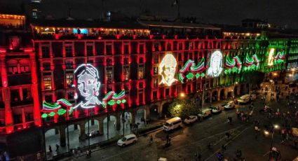 ¿15 o 16 de septiembre? Cuándo se dio el Grito de Independencia de México en 1810