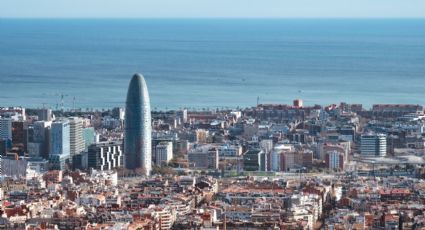 ¡Una joya española! Cataluña se ha convertido en el destino preferido por los turistas