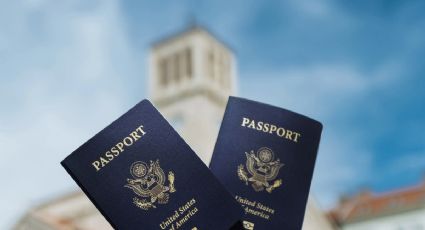 Visa americana: ¿Puedo hacer una sola cita en familia para obtener la visa de turismo?