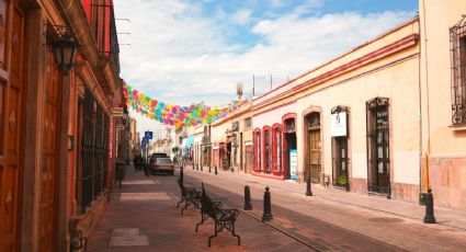 ¡Aprovecha el viaje! ¿Qué hacer en Querétaro si vas a la Feria de la Enchilada 2023?