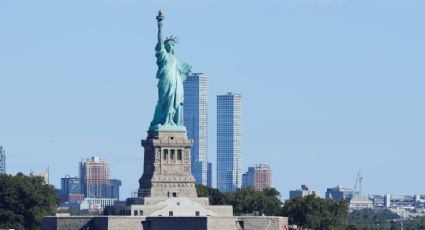 ¡Lo mejor es prepararte! ¿Cuántas veces puedes repetir el examen de la ciudadanía americana?
