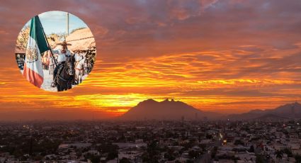 ¿Cuáles son? Monterrey prepara una cartelera de eventos gratis para este 15 de septiembre