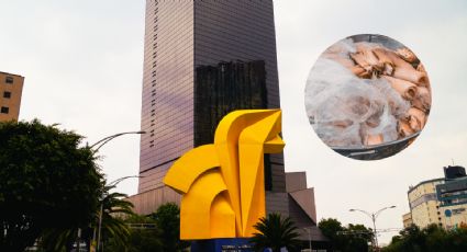 Feria del Tamal y el Atole llega a CDMX para celebrar el Día de la Candelaria