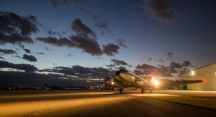 ¿Cuáles son las aerolíneas mexicanas más seguras para volar y planear vacaciones?