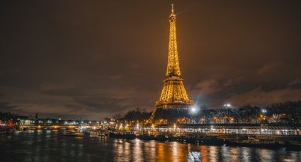 10 cosas que debes de saber antes de viajar a París si vas a los Juegos Olímpicos 2024