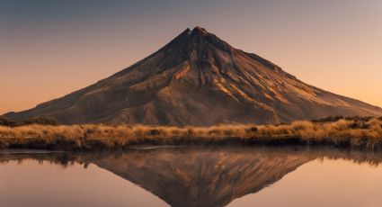 ¿Conoces Nexcoloango? La hermosa ruta natural para llegar al Iztaccíhuatl