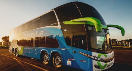 Autobuses ADO Aeropuerto CDMX: Destinos disponibles para viajar desde este puerto aéreo