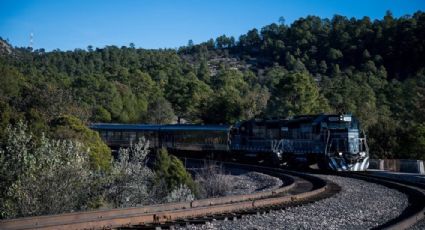 Tren Chepe: ¿Cuánto cuestan los boletos y cuáles son las rutas montañosas que recorren sus vías?