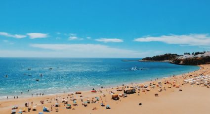 Tabla de vacaciones: ¿Cómo calcular cuántos días de descanso tienes en 2024?