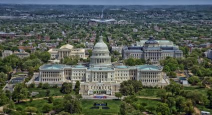 ¿Cuál es el mes más barato para hacer un viaje a Estados Unidos?