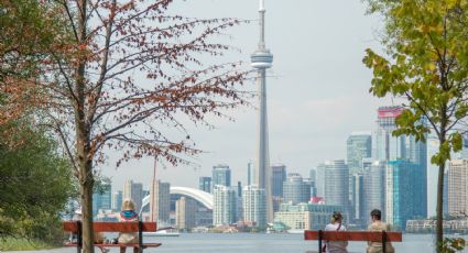 ¿Cuánto cuesta la eTA y cómo tramitarla en 2024 para viajar a Canadá en vacaciones?