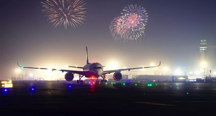 7 trucos infalibles para disfrutar más tus vacaciones y los viajes en avión en 2024