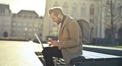 ¿Planes para vacaciones? Estas son las estafas más comunes que puedes evitar al viajar