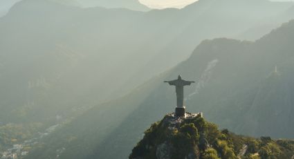 ¿Es Brasil? El destino de Guanajuato que te hará sentir como en un viaje por Río de Janeiro