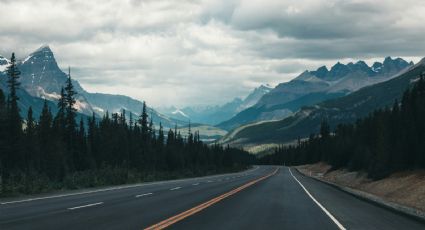 ¿Cuál es la autopista más cara para viajar el fin de semana en Puebla?