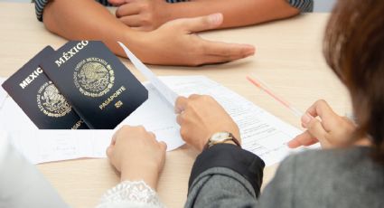 ¡Aplícalos! Conoce los DESCUENTOS vigentes para el pasaporte mexicano en 2024