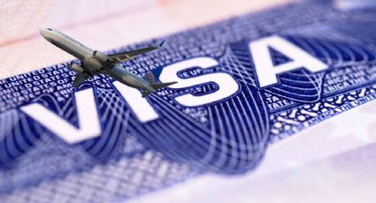Visa americana: ¿Cómo puedo revisar mi historial de viajes a EU?