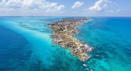 ¿Qué hacer en Quintana Roo? El destino mexicano entre los mejores de 2024