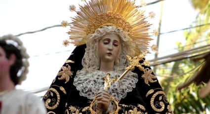 Semana Santa 2024: ¿Cuándo caen Jueves y Viernes Santo para esta temporada?