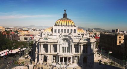 ¿Qué hacer en el puente del 5 de febrero? Los destinos más elegidos por los mexicanos