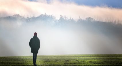 Clima hoy miercoles 24 de enero: Llega Frente Frío 30 por el norte y noreste de México