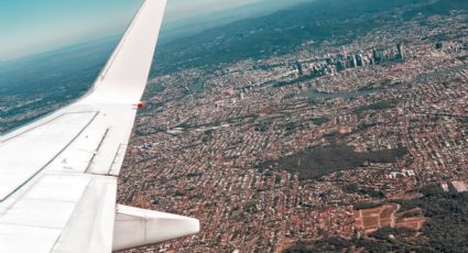 ¡Prepara tus maletas! Mexicana de Aviación abrirá nuevas rutas a partir de febrero