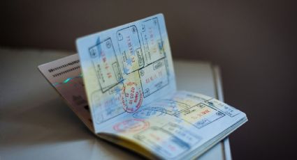 El único pasaporte latinoamericano que te permite viajar a más países sin una visa