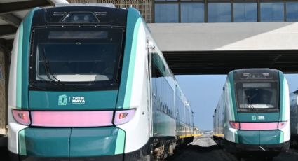 Tren Maya anuncia nuevos horarios para venta de boletos turísticos en Mérida