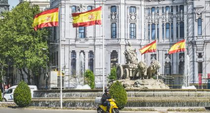 Si eres extranjero, estos son los tipos de residencia para vivir en España