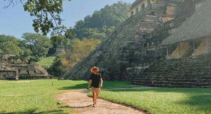 México destacará su riqueza turística como ‘socio’ de la FITUR en 2025