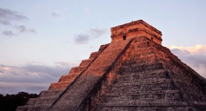 ¡Chichén Itzá rompe récord de visitas! Estas son las zonas arqueológicas más visitadas de 2023