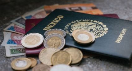 Pasaporte electrónico: ¿Cuánto costará y qué necesito para tramitar este nuevo documento en 2024?