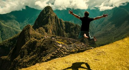 Machu Picchu cierra su acceso a turistas y estos son los motivos que afectarían tu visita